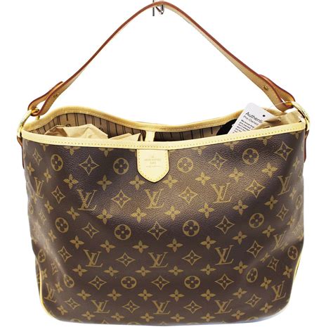 authentic lv bags olx|vintage louis vuitton bags authenticity.